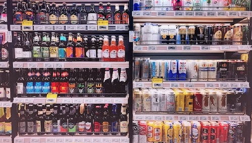 上海餐飲與零售業(yè)強(qiáng)勢(shì)回暖 80家餐企日供餐22萬(wàn)份，品牌便利店開(kāi)業(yè)率超90%