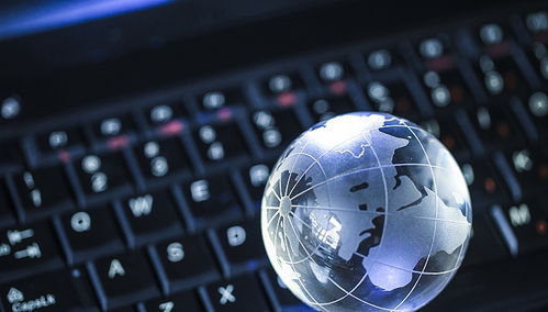 央行推動金融網關建設 筑牢跨境金融網絡與信息安全防線