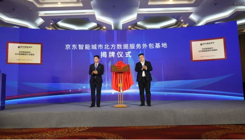 數聚保定，共贏未來 網絡與信息安全軟件開發新篇章