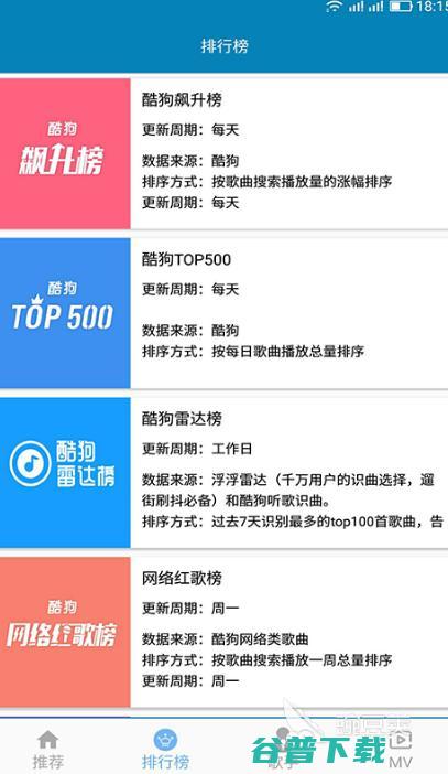 免費下載無損音樂的App合集、軟件及網站，兼論網絡與信息安全軟件開發